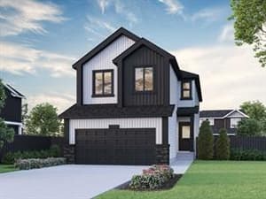 60 Creekside