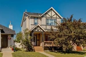 35 Bridlecrest
