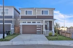 116 Homestead