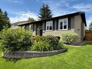 10839 Mapleford