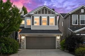 8025 Cougar Ridge