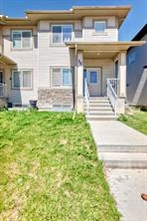 56 Cornerbrook