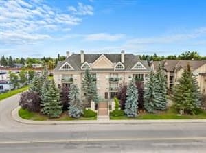 15204 Bannister