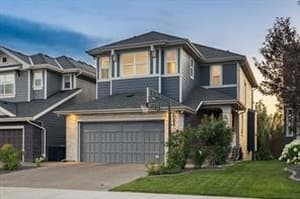 117 West Grove