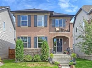 203 Elgin