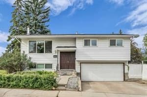 403 Queen Alexandra