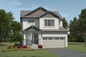 110 Cityline