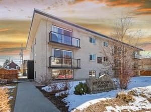 1717 Westmount