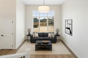 938 Livingston
