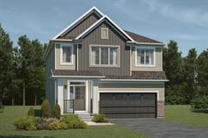98 Cityline