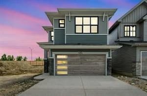 262 West Grove