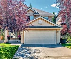 173 Tuscany Ridge