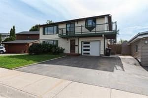 156 Cowley