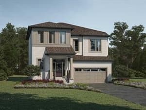 30 Cityside