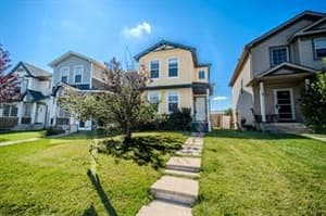 16 Martin Crossing