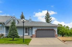 212 Valley Ridge