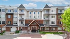 8 prestwick pond