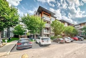240 Skyview Ranch