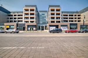 3932 University