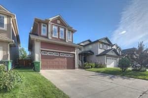 8903 Royal Oak