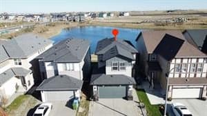 32 Cornerbrook