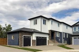 36 Aspen Woods
