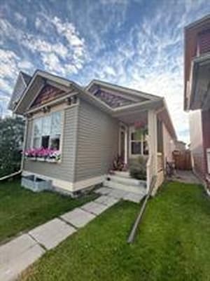 312 New Brighton