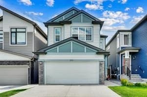 353 Walcrest