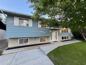 12 Oakbury