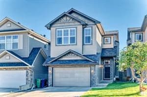 326 Kincora Glen