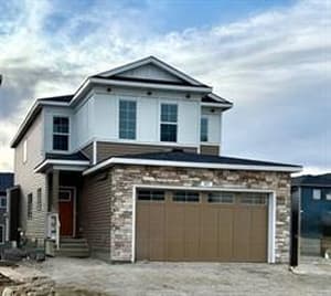 43 Carringvue