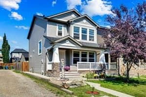 146 Silverado Plains
