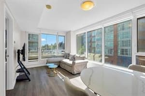 108 Waterfront