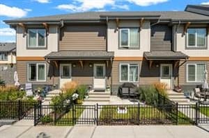 230 Auburn Meadows