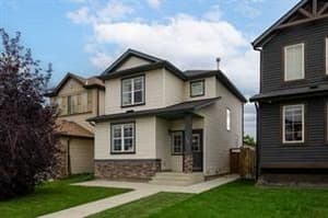 16 Covebrook