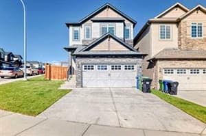 313 Nolancrest