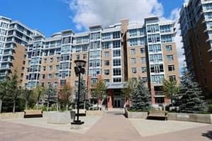24 Varsity Estates