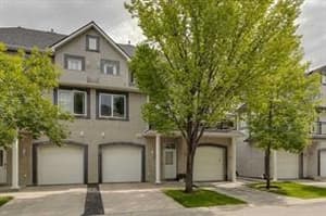 46 Simcoe