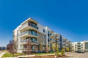 220 Seton