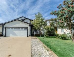 114 Cottonwood Creek