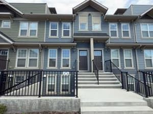 443 Cranbrook