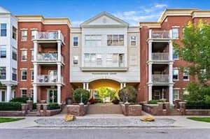 5605 Henwood