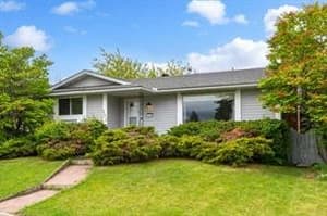 131 Bracewood