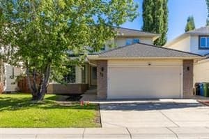 73 Riverview
