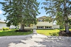 139 Huntford