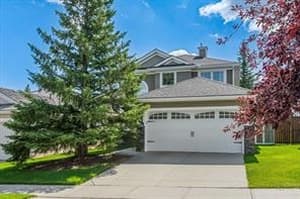 9124 Edgebrook