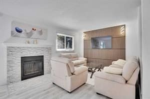 200 Shawnessy