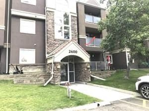 2421 Edenwold