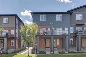 19 Sage Bluff