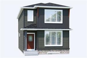 469 Hotchkiss